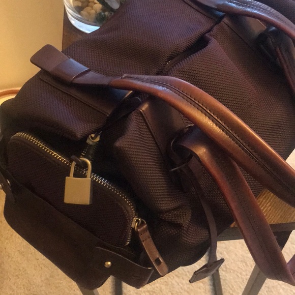 RO by RMD - Picture 4 of 5